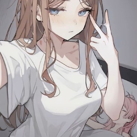 goddog114514's avatar