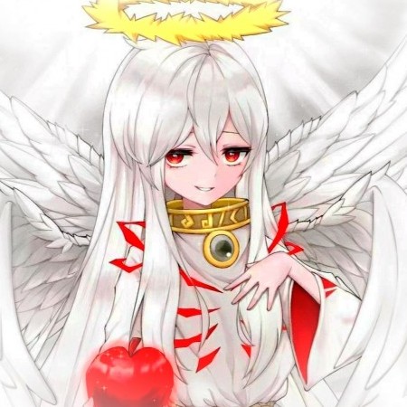 wengzhengxing's avatar