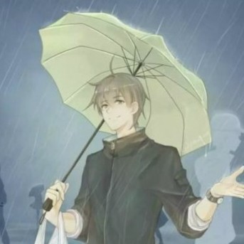 nanmin001OVO's avatar