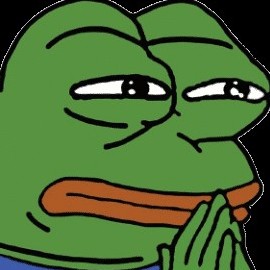 kkkccc428's avatar