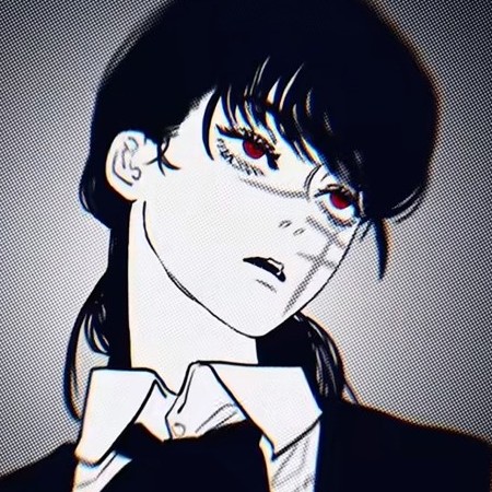 SH00CK's avatar