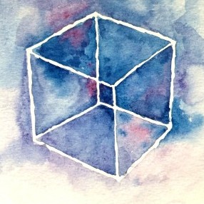 Rusty1487's avatar