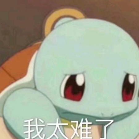 pnk424426727's avatar