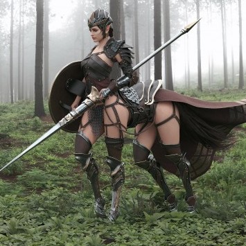 18550860811's avatar