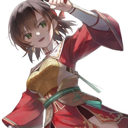 derighty's avatar