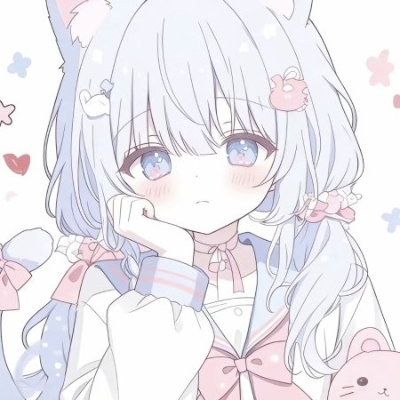 zeroli0119's avatar
