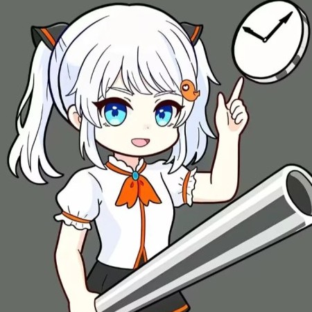 13697894's avatar
