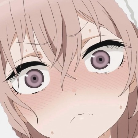 sind6968's avatar