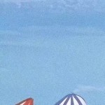mojunqing's avatar