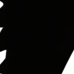 zxcvbnmzxcmnvb's avatar