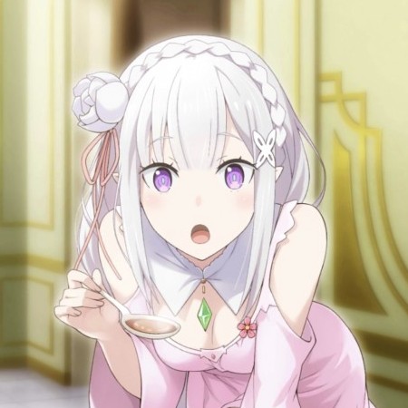 a77012779128's avatar