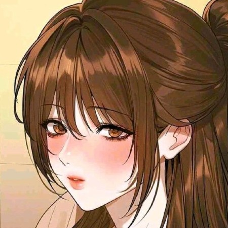 lxyyds12's avatar