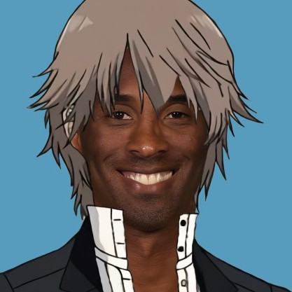Cyneburga's avatar
