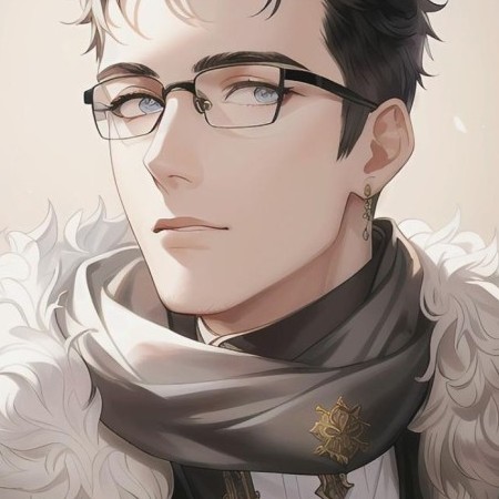 wokaowomanle's avatar