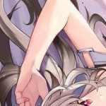 wdnmdzmd's avatar