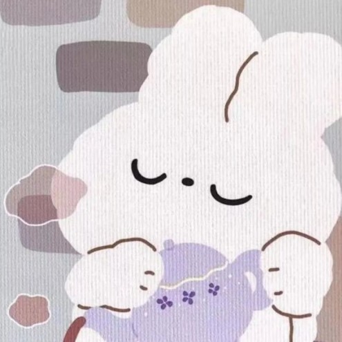 mkbk0425's avatar