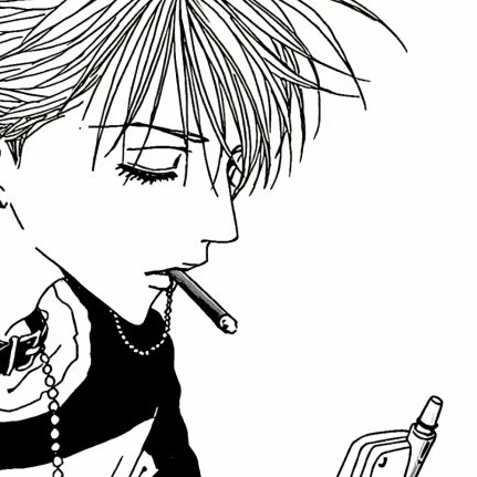 Ku2070253181's avatar
