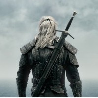 qqk333's avatar
