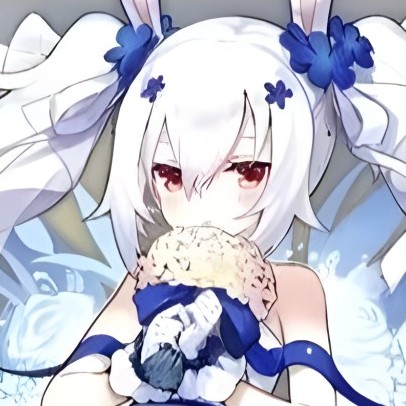 LAfeityu's avatar
