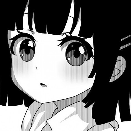 1824850670's avatar