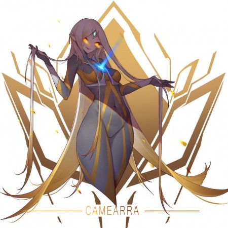 XZSS197's avatar