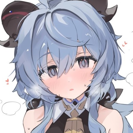 1450225689's avatar