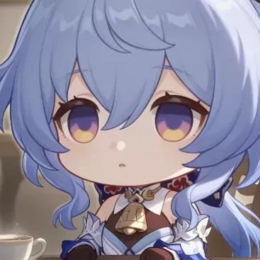 2535224414's avatar