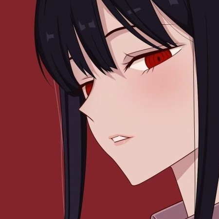 17630343758's avatar