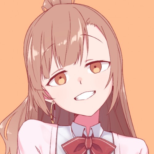 zhaoyuming's avatar
