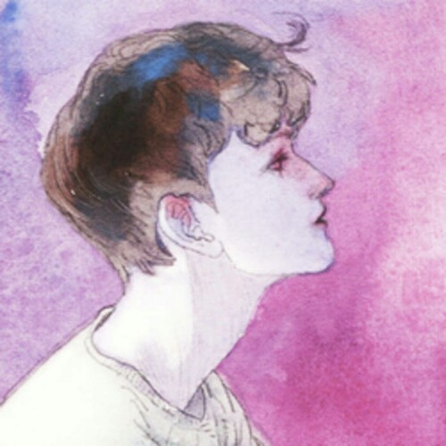 LLLLLUUUUU's avatar