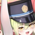 Weishubaobao's avatar