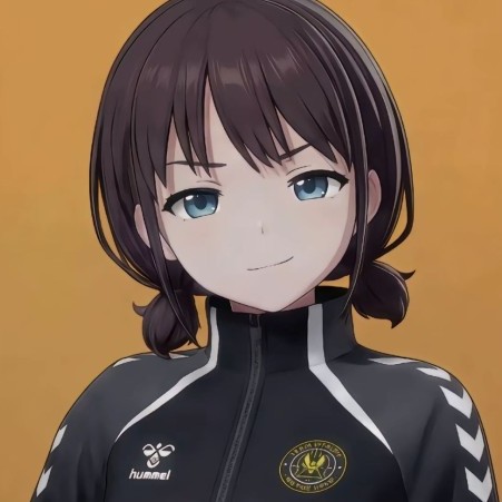 MoonFox520's avatar