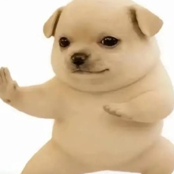 sjsjnsnso's avatar