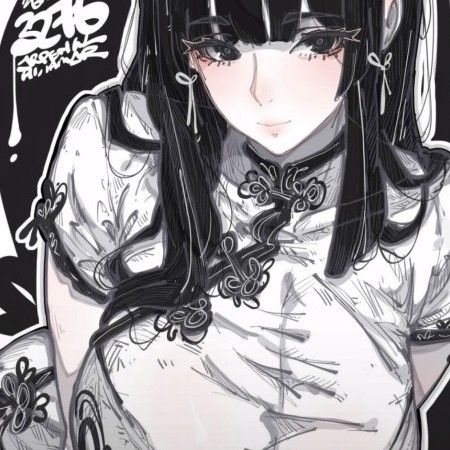 237_78's avatar