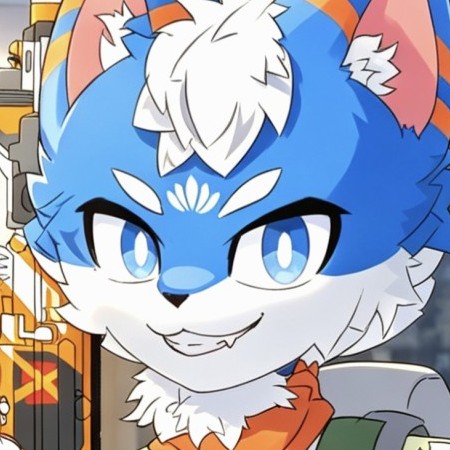 Rinn1223's avatar