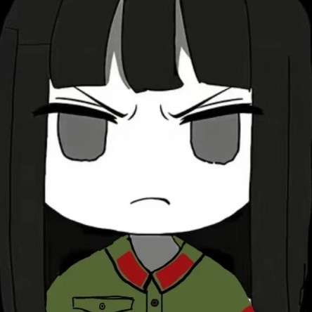 HiBox114465's avatar
