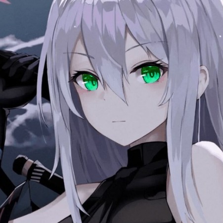 wjl997057088's avatar