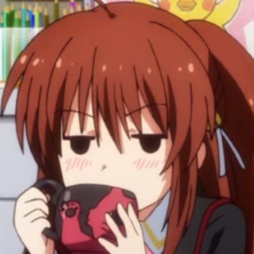 Dbqdi's avatar
