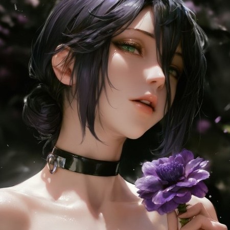 ltqnb678's avatar
