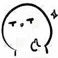 xixilikesky's avatar