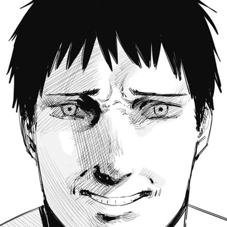 3371977695's avatar