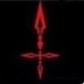 Cancernever's avatar