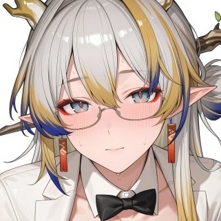 holysheetworld's avatar