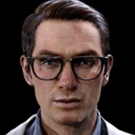liumushiye's avatar