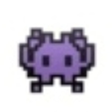 lk185q's avatar