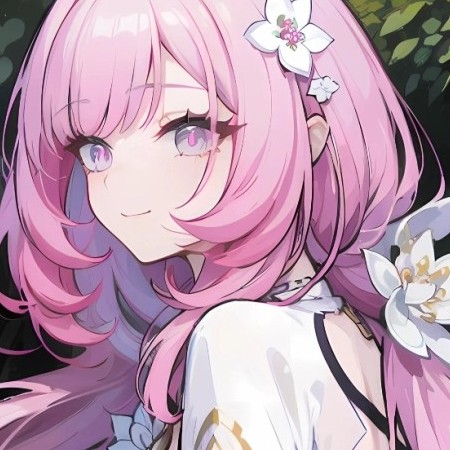 usnwijdjeuu's avatar