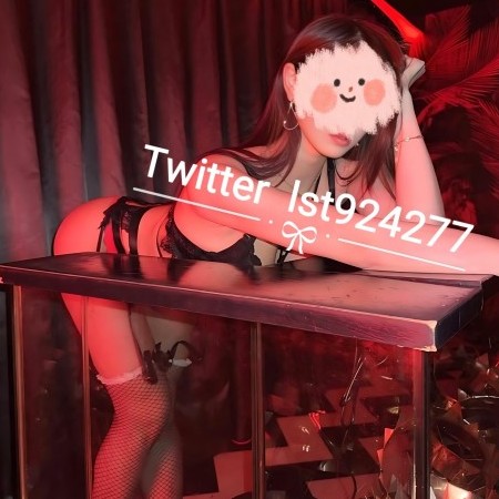 cloudtina's avatar