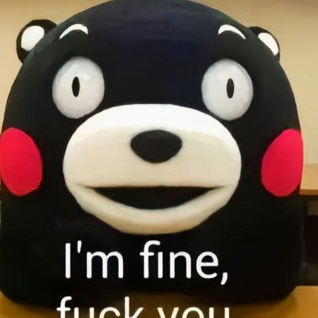 cssimy's avatar