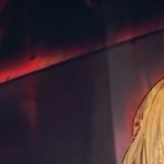 asxcghnmop's avatar