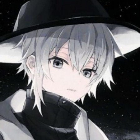 Nspeed's avatar